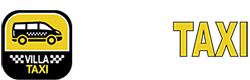 villataxi-logo
